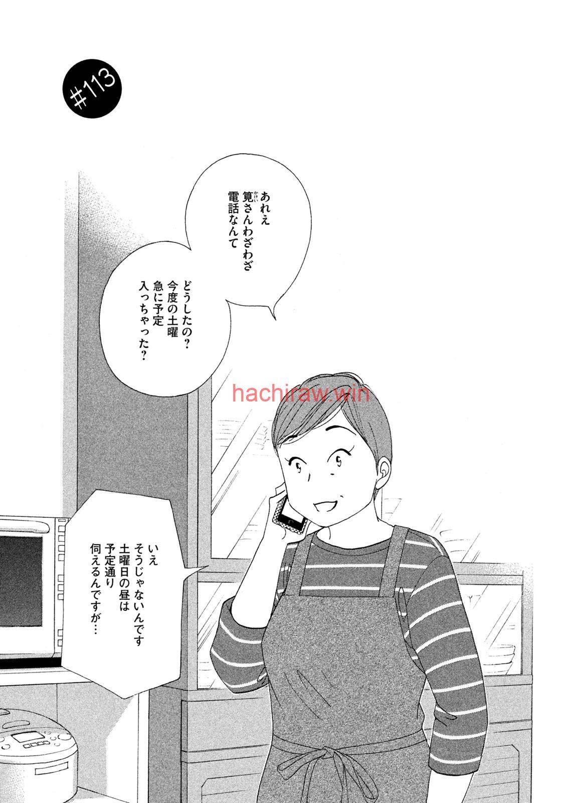 img 0
