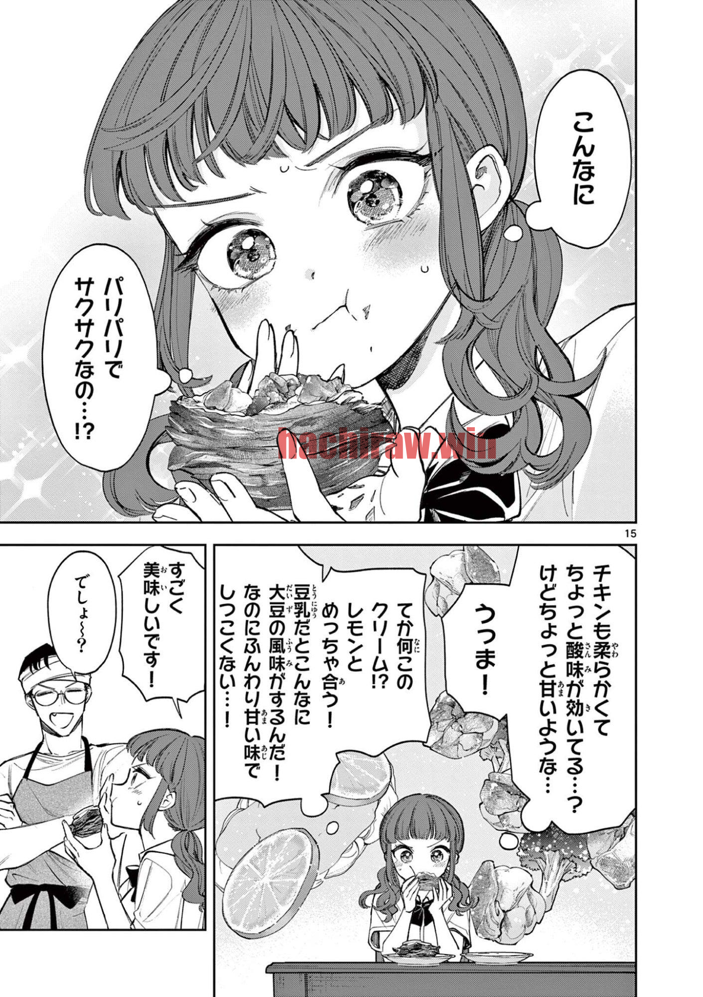 img 14