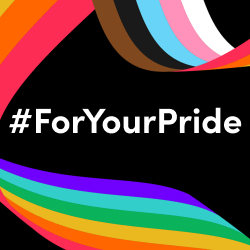 #foryourpride | TikTok