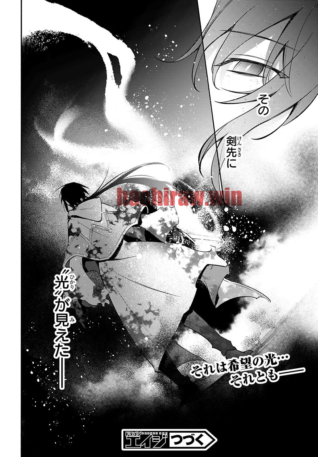 img 37