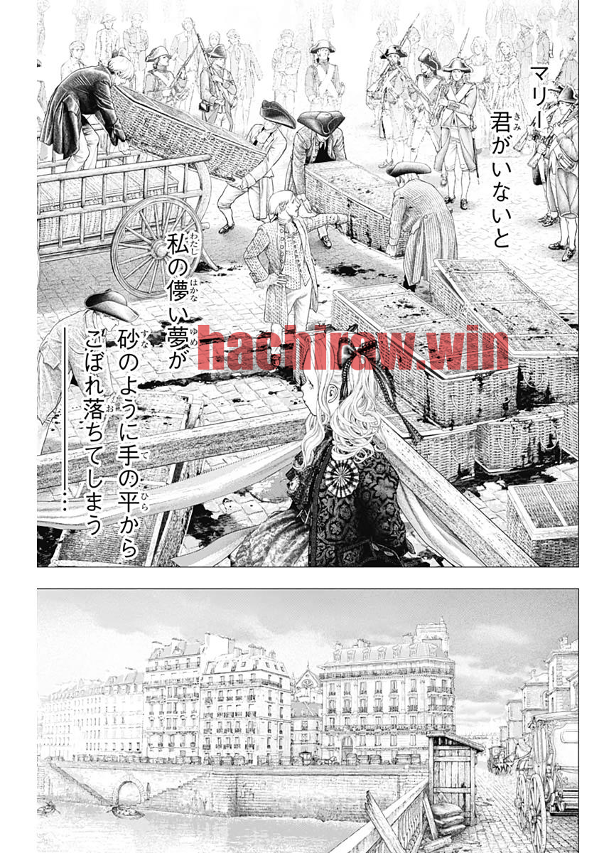 img 26