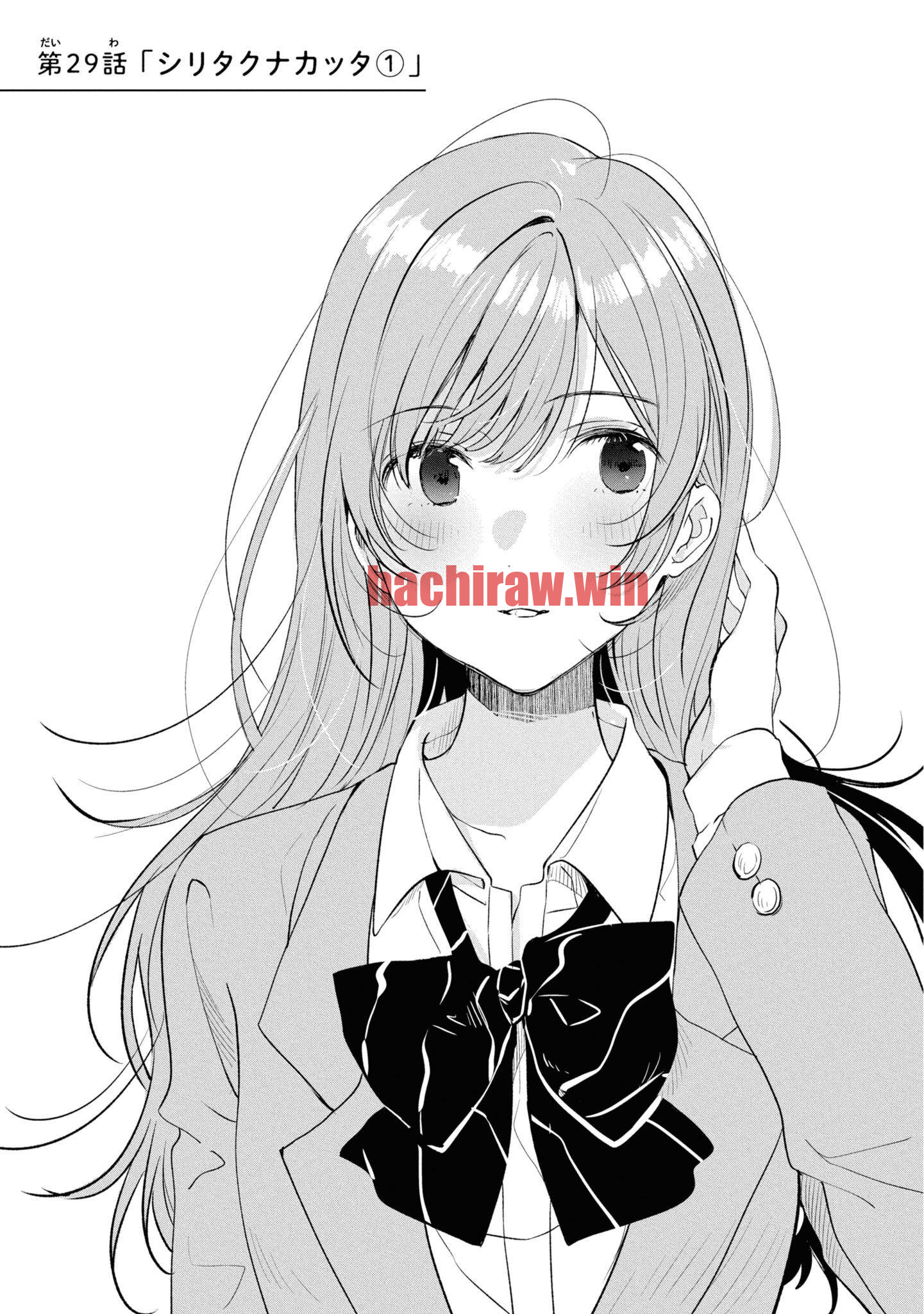 img 0