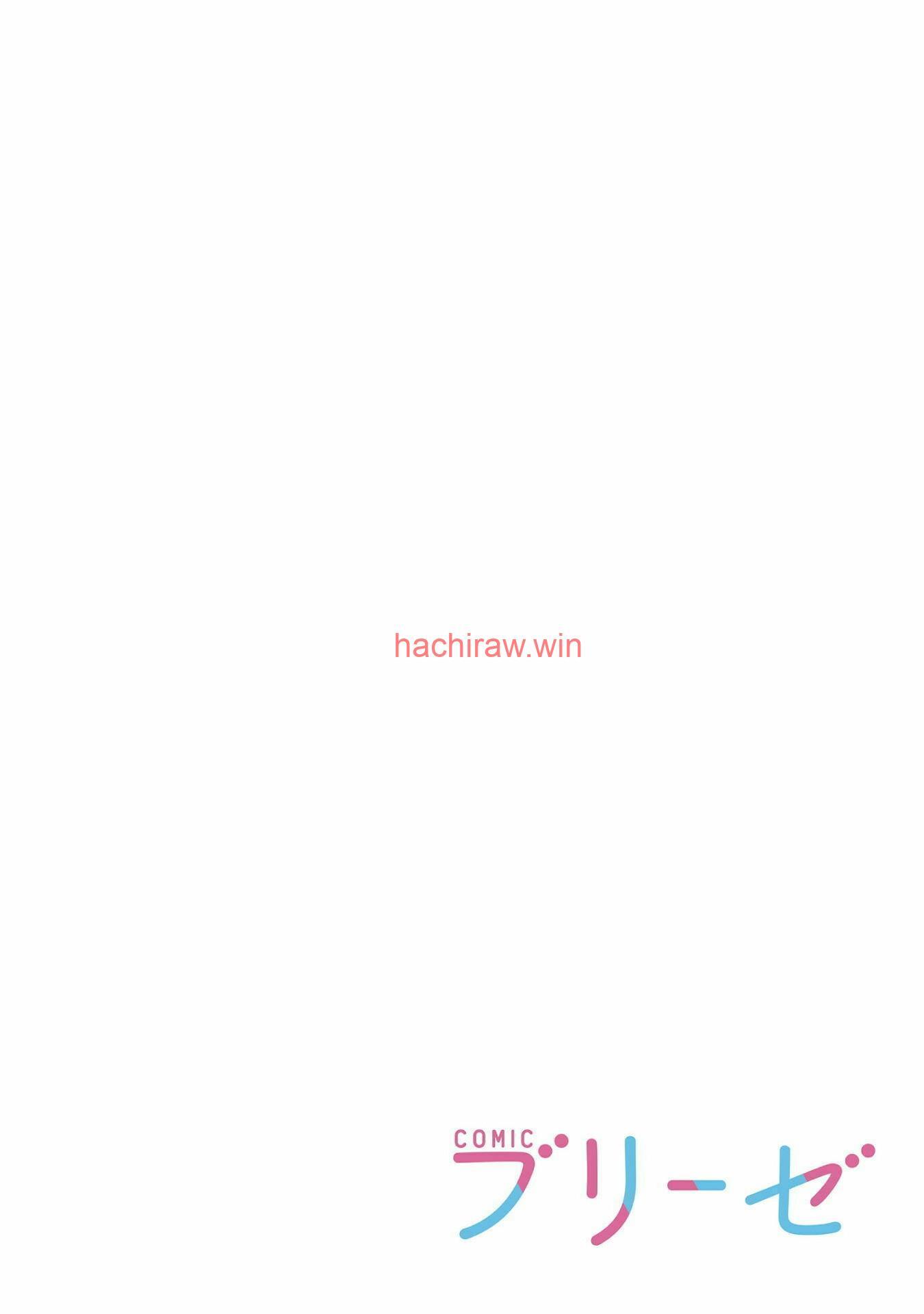 img 1