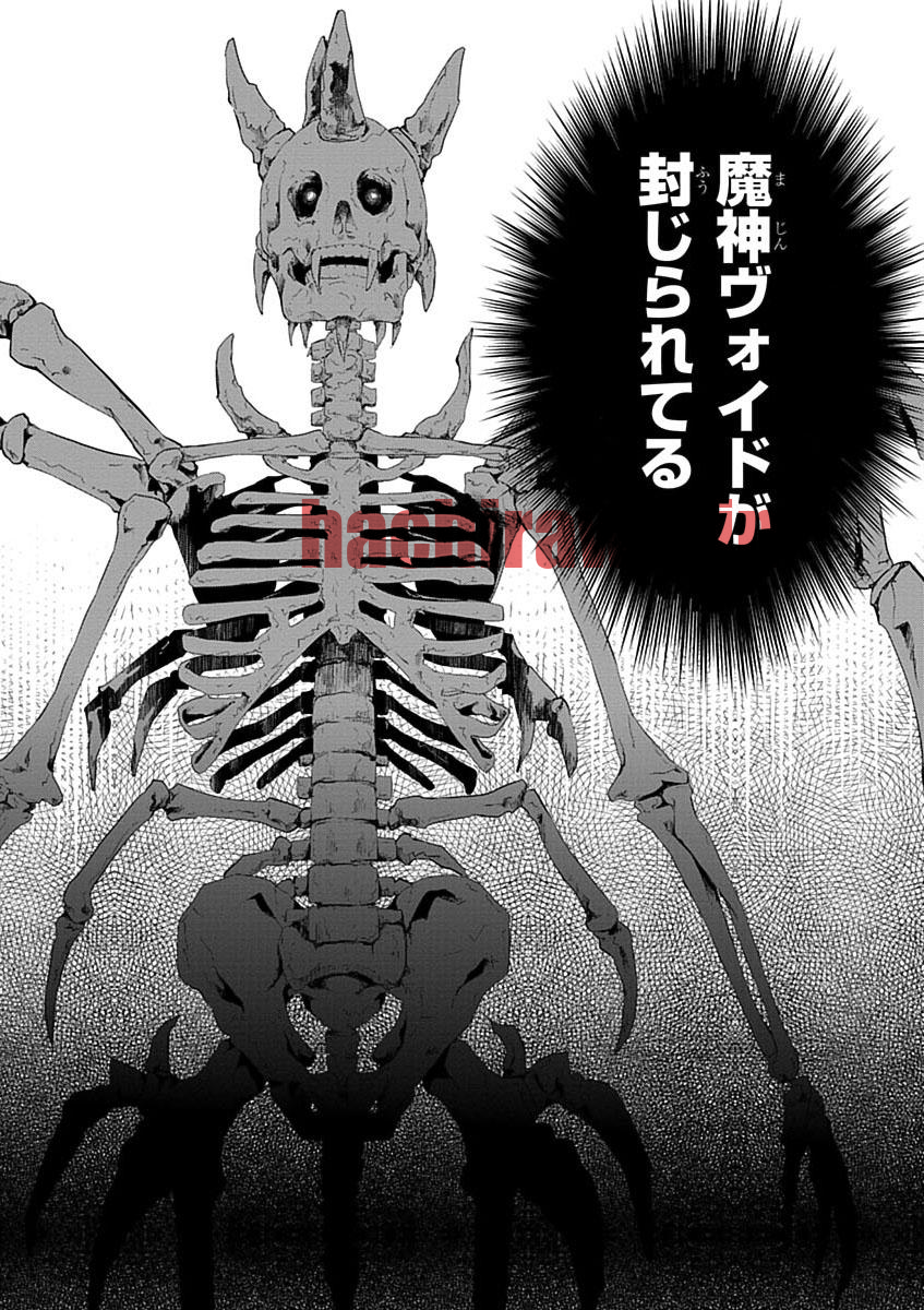 img 23