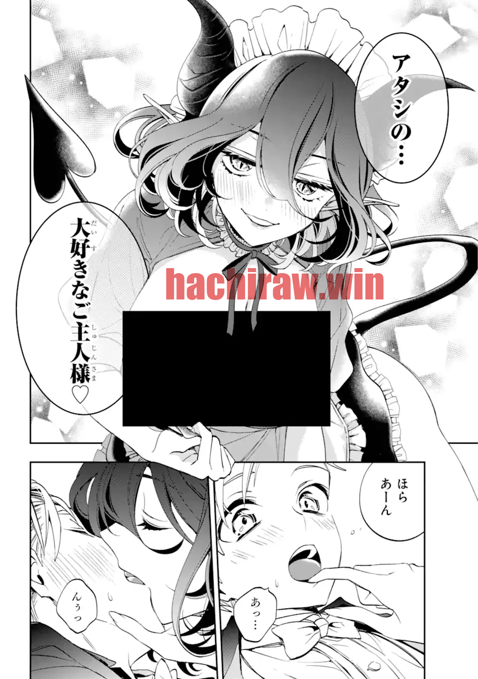 img 5