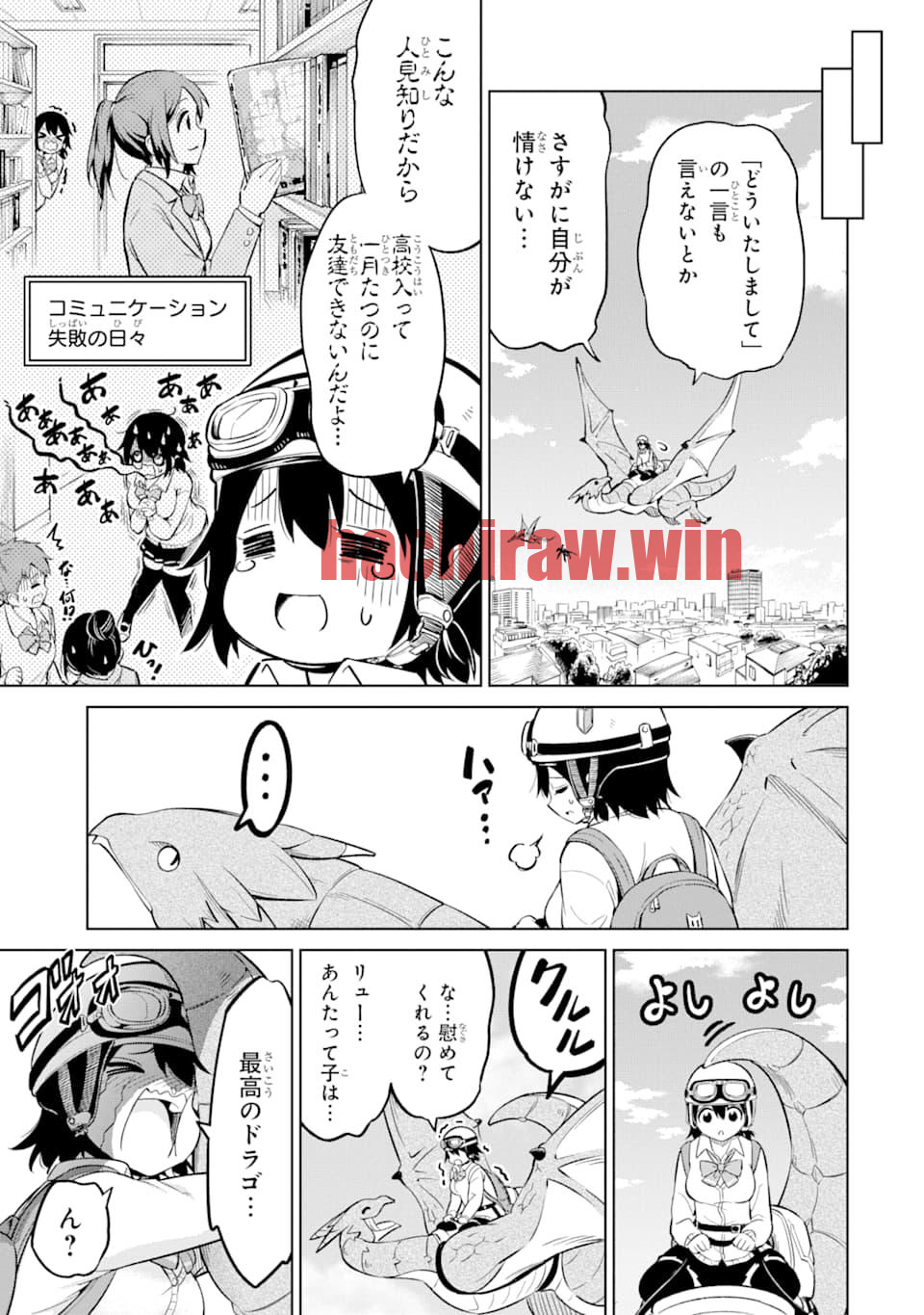 img 18