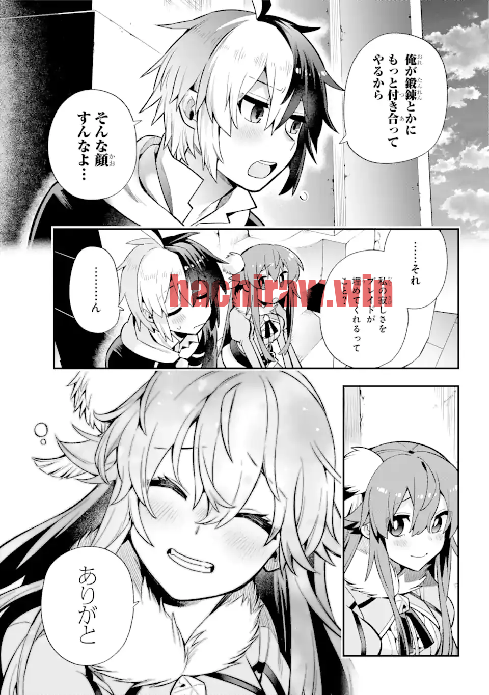 img 14