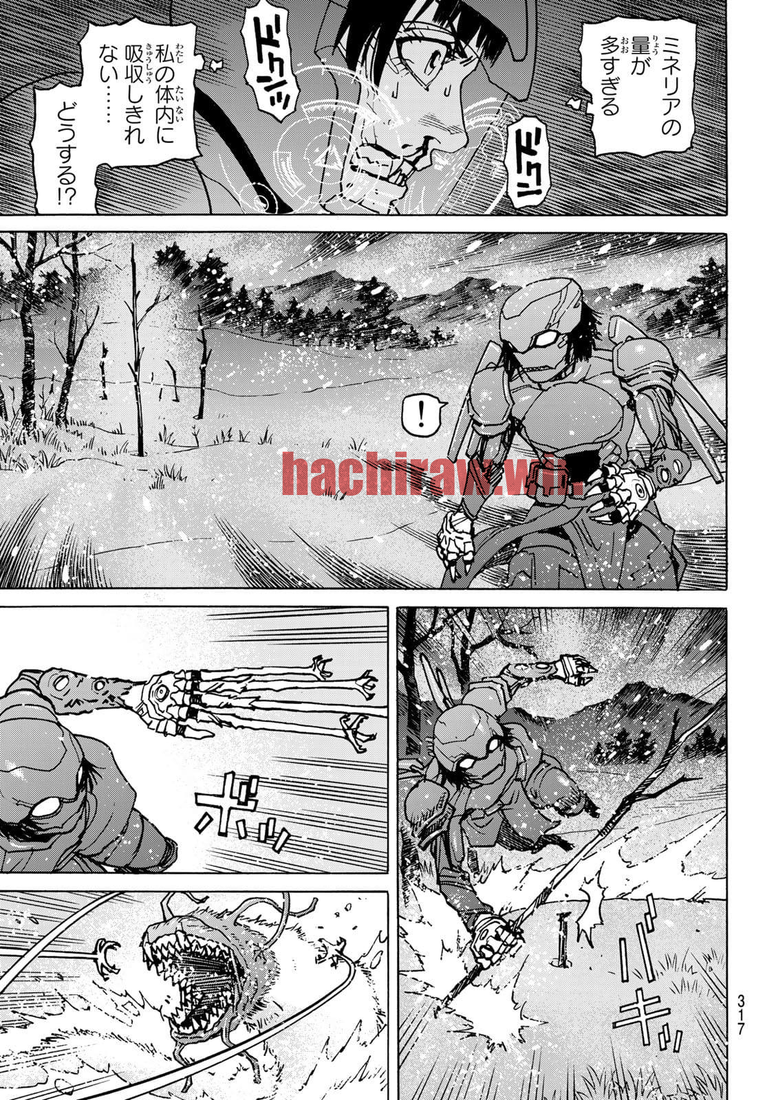 img 13