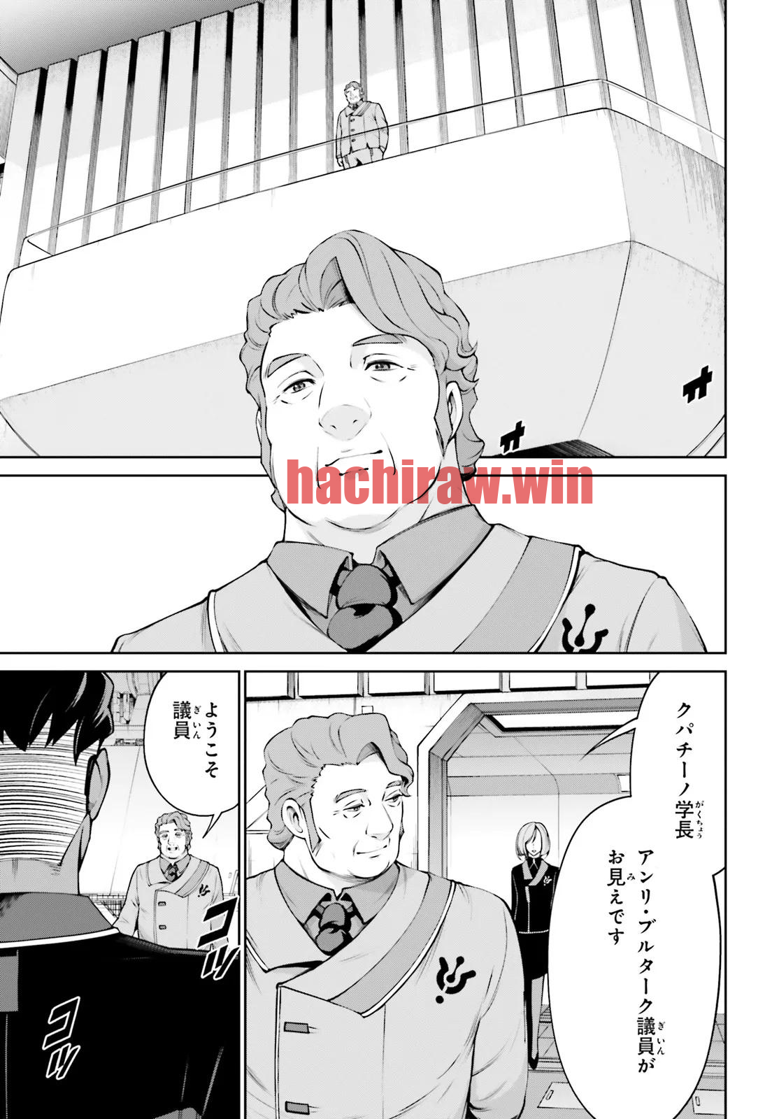 img 2