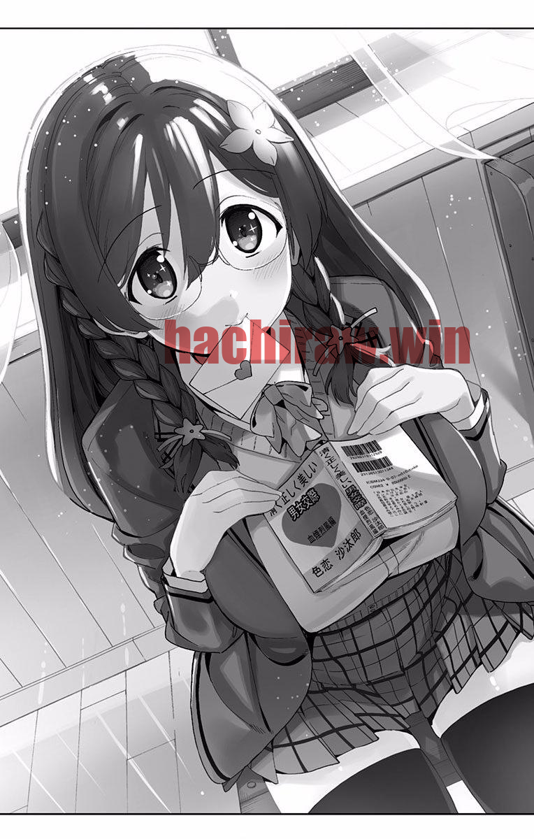 img 2