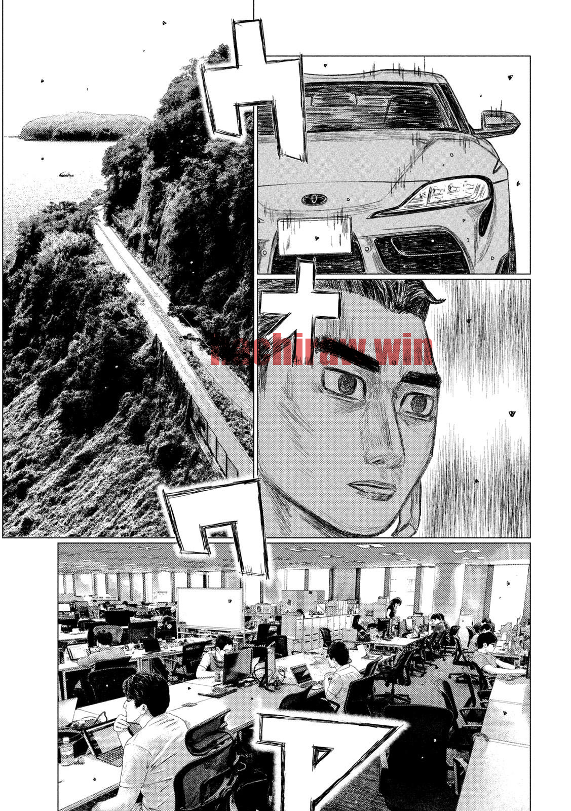 img 14