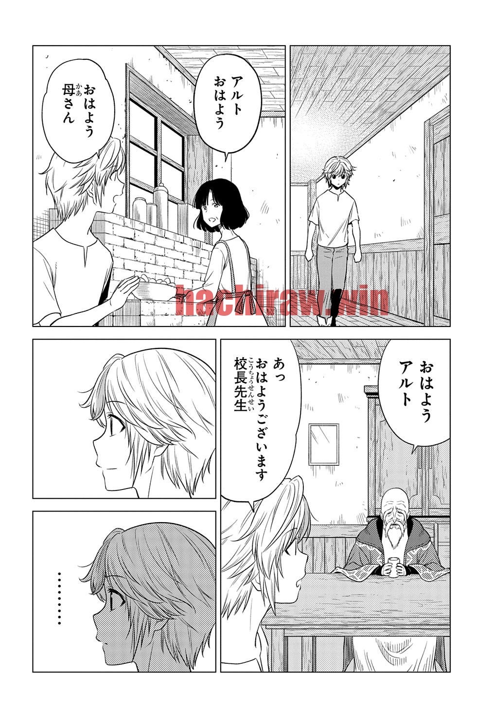 img 5