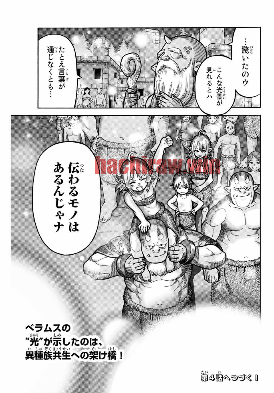 img 22