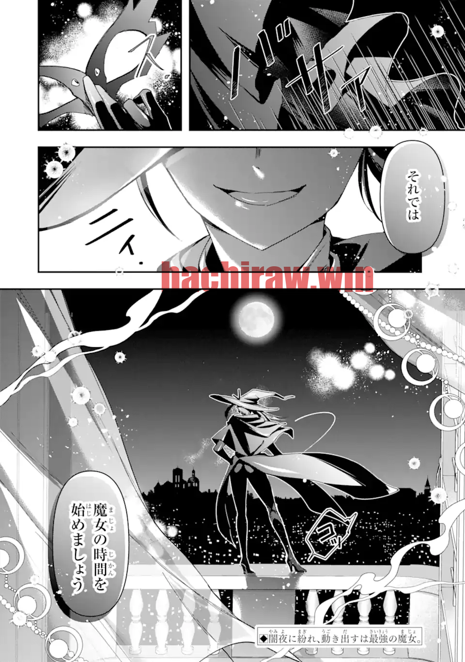 img 11
