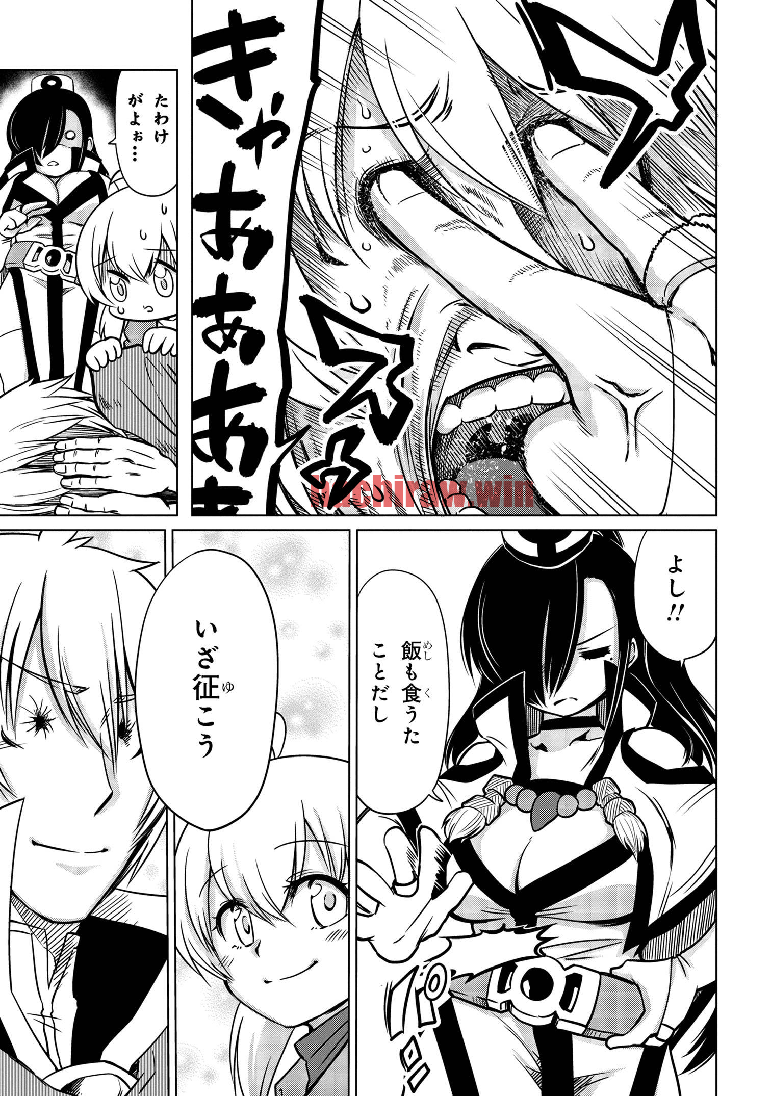 img 7