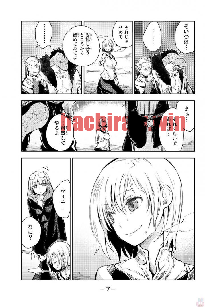 img 4