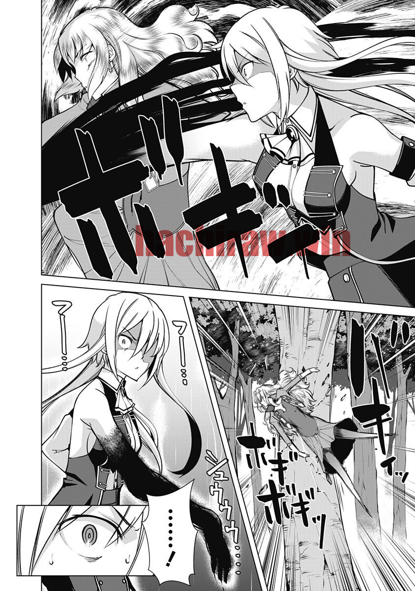 img 9