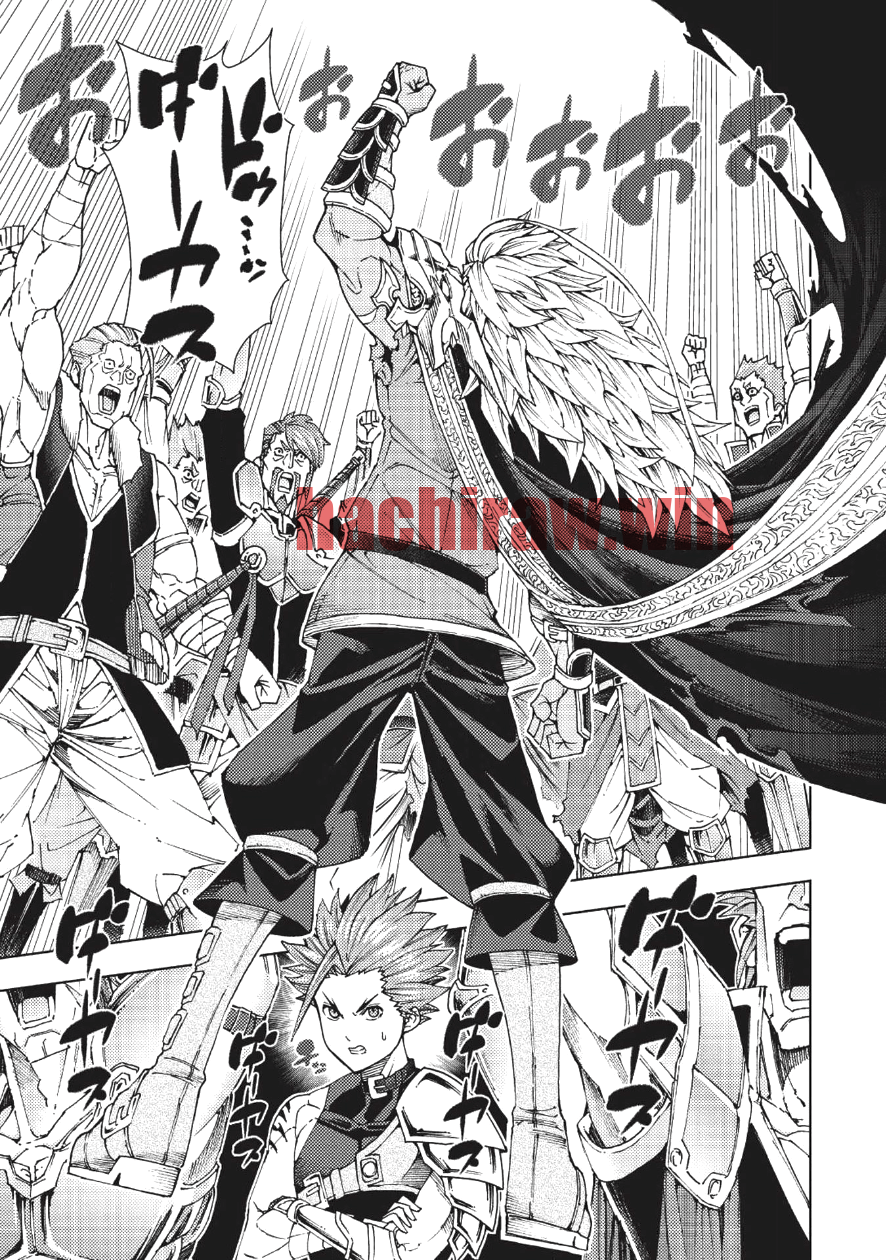 img 29