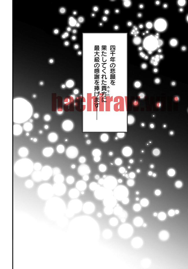 img 1