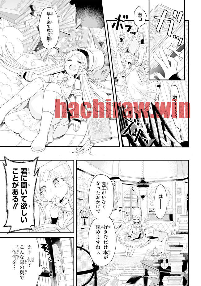 img 4