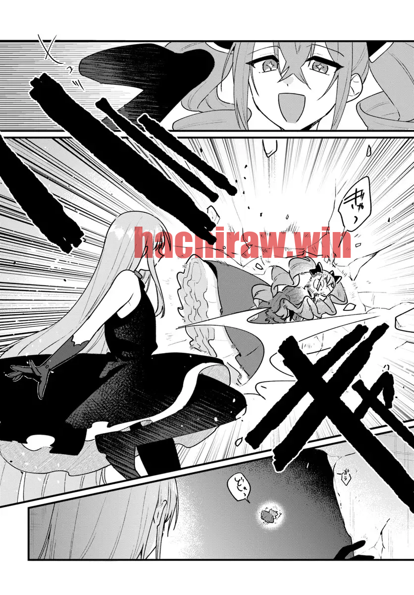 img 3