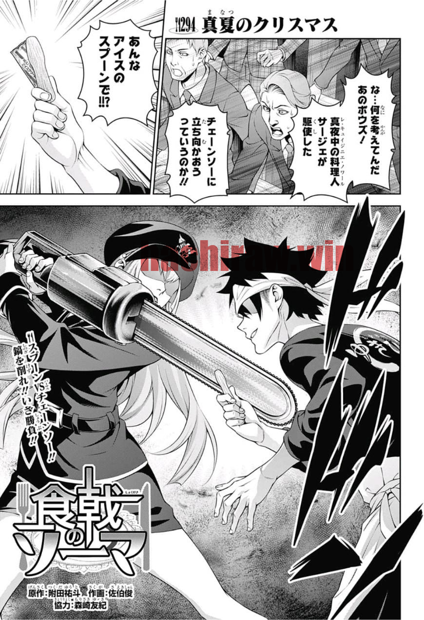 img 0