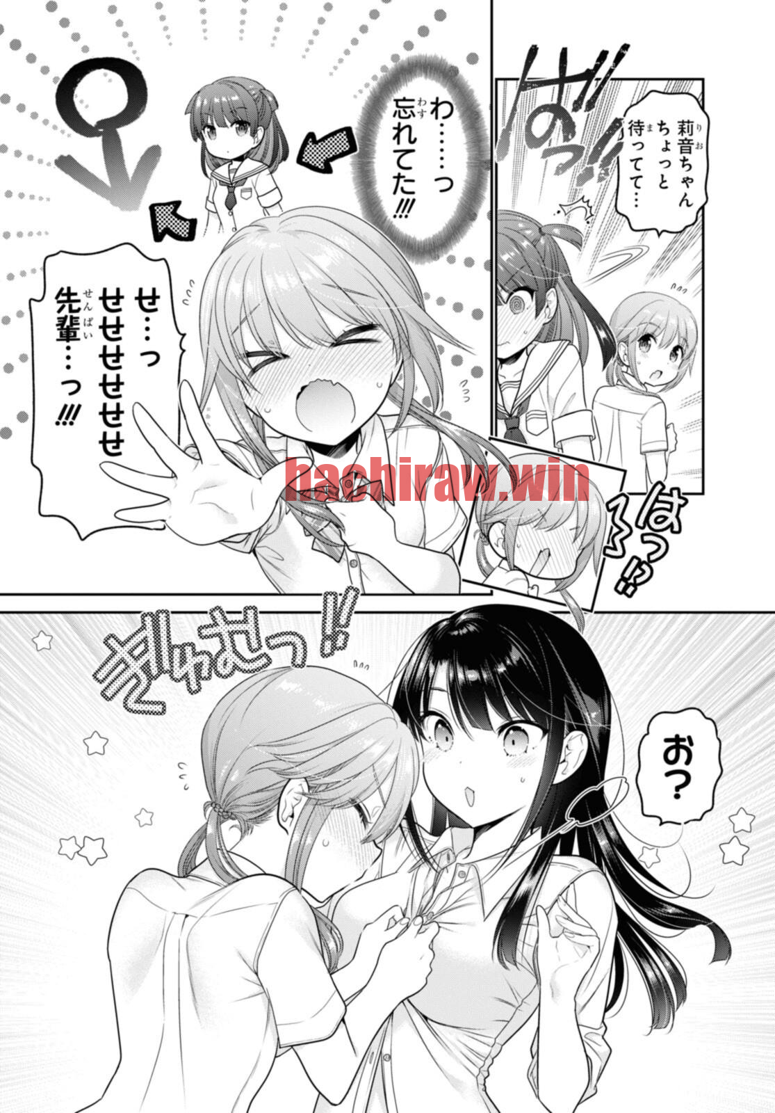 img 1
