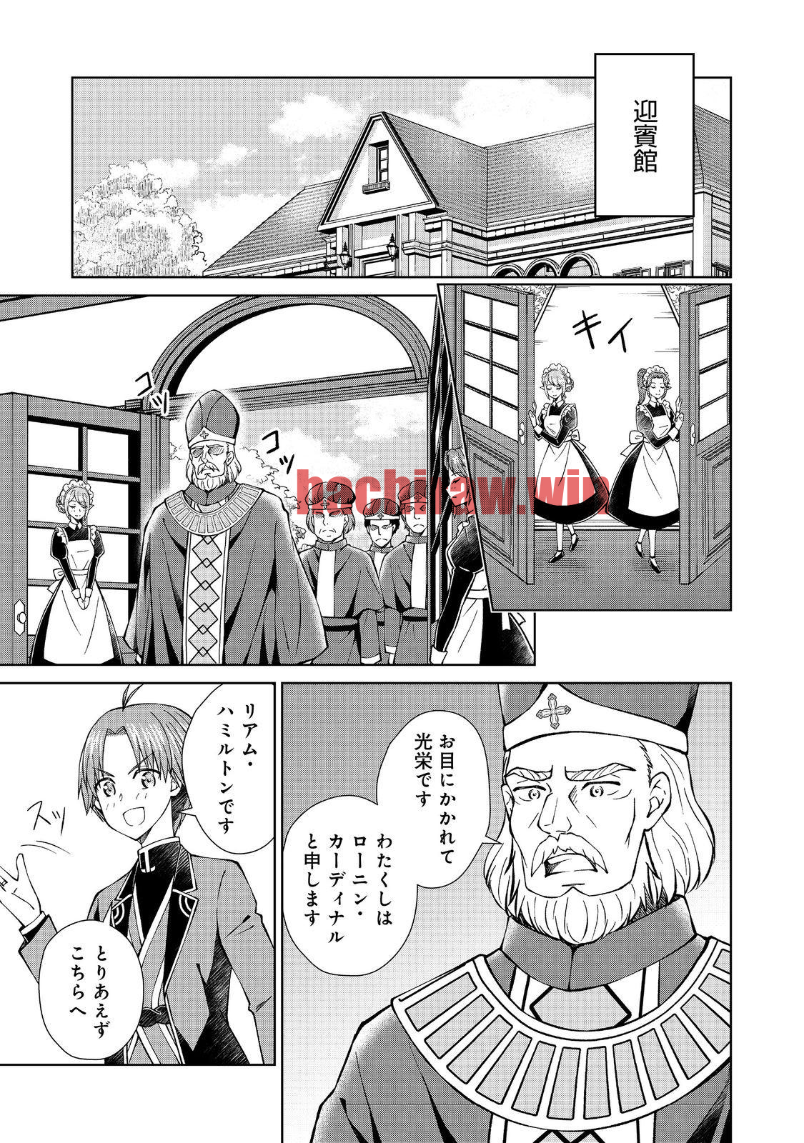img 4