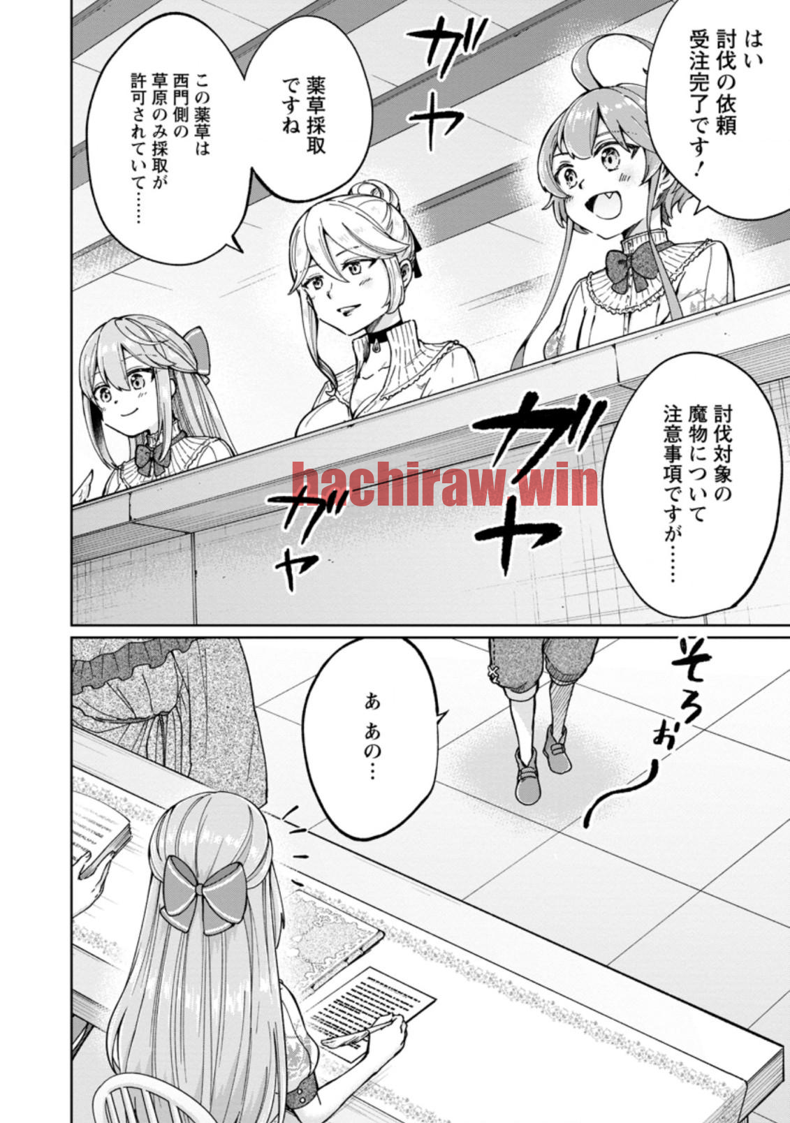 img 1