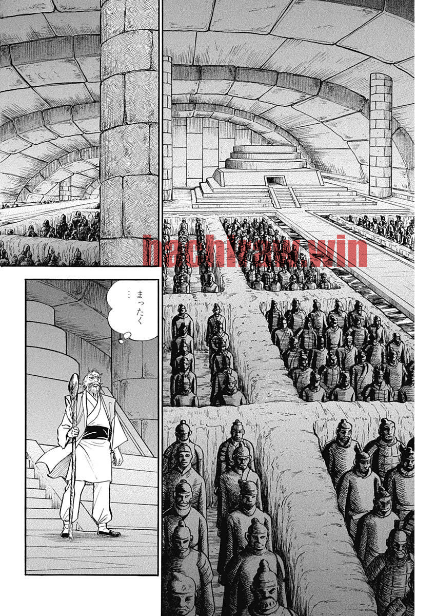img 21