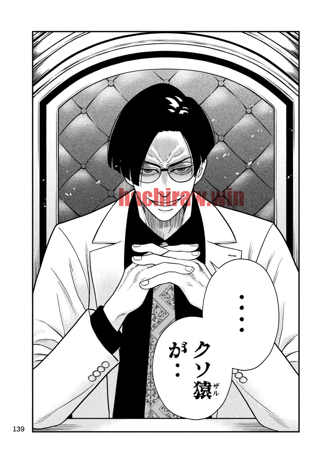 img 60