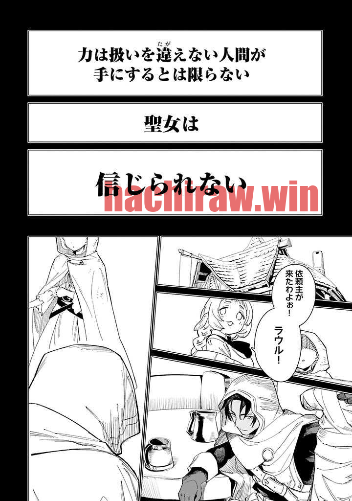 img 17