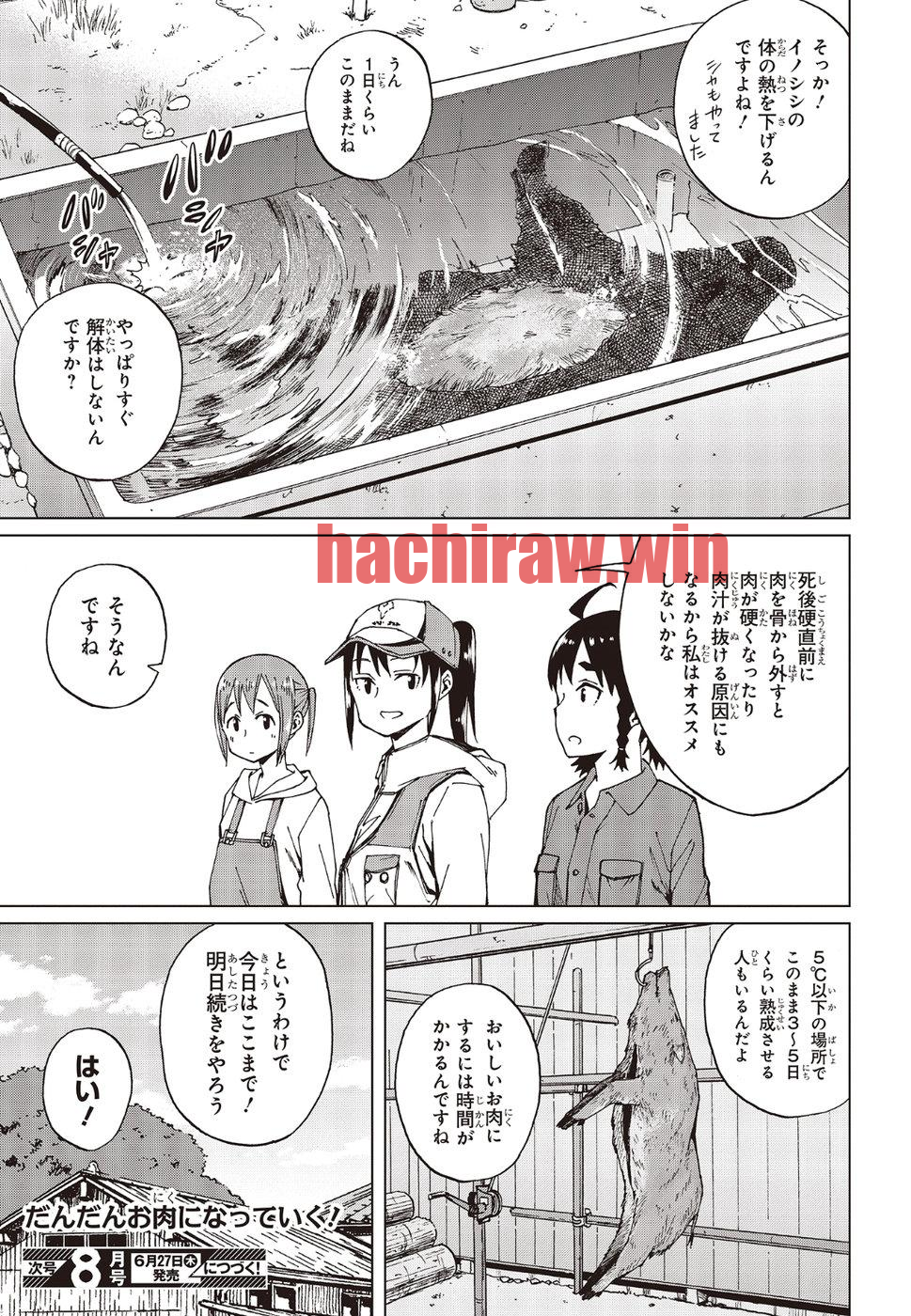 img 16