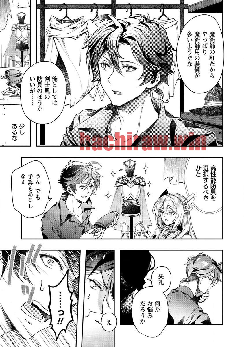 img 16