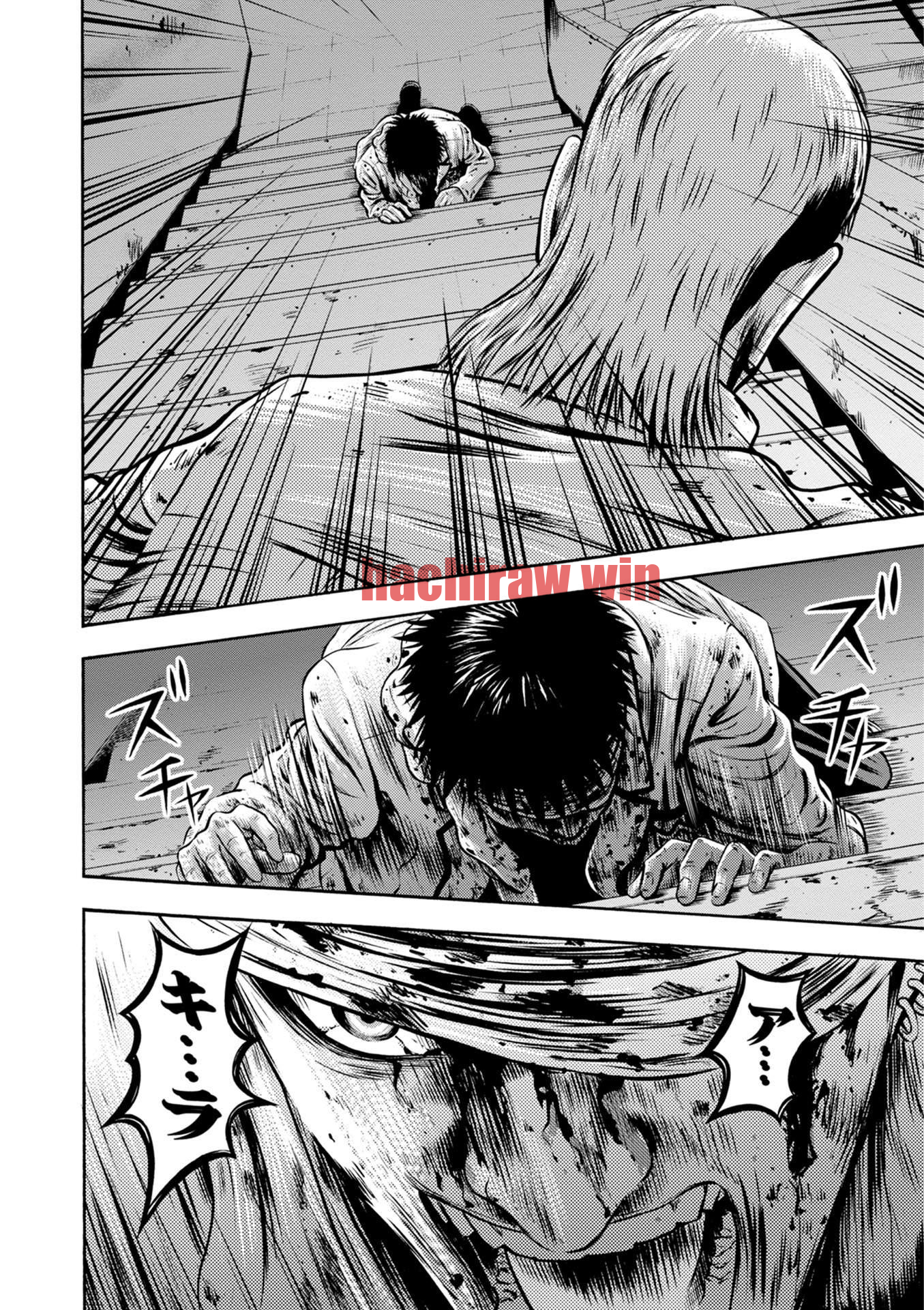 img 15