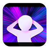 タイムキーパーズ Tiktok