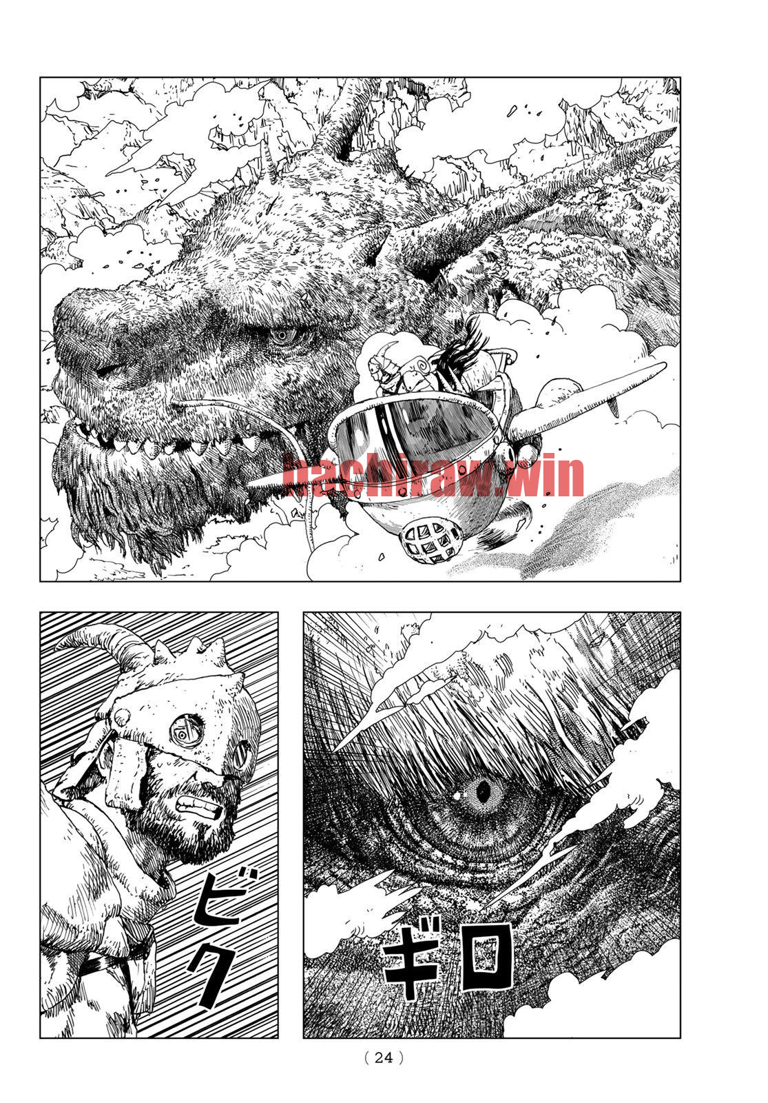 img 21