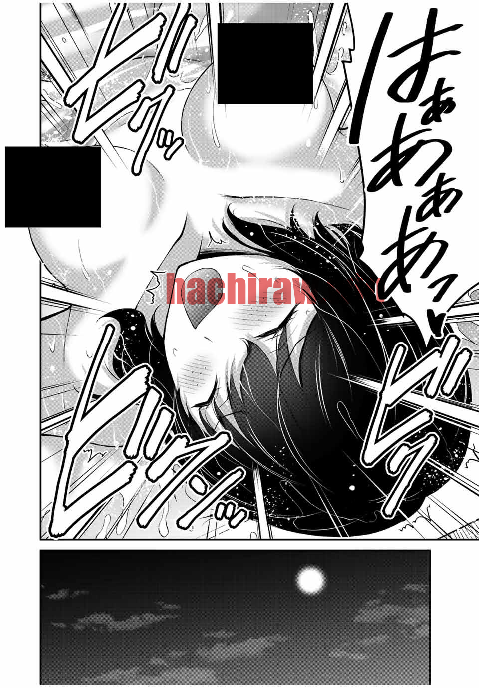 img 7