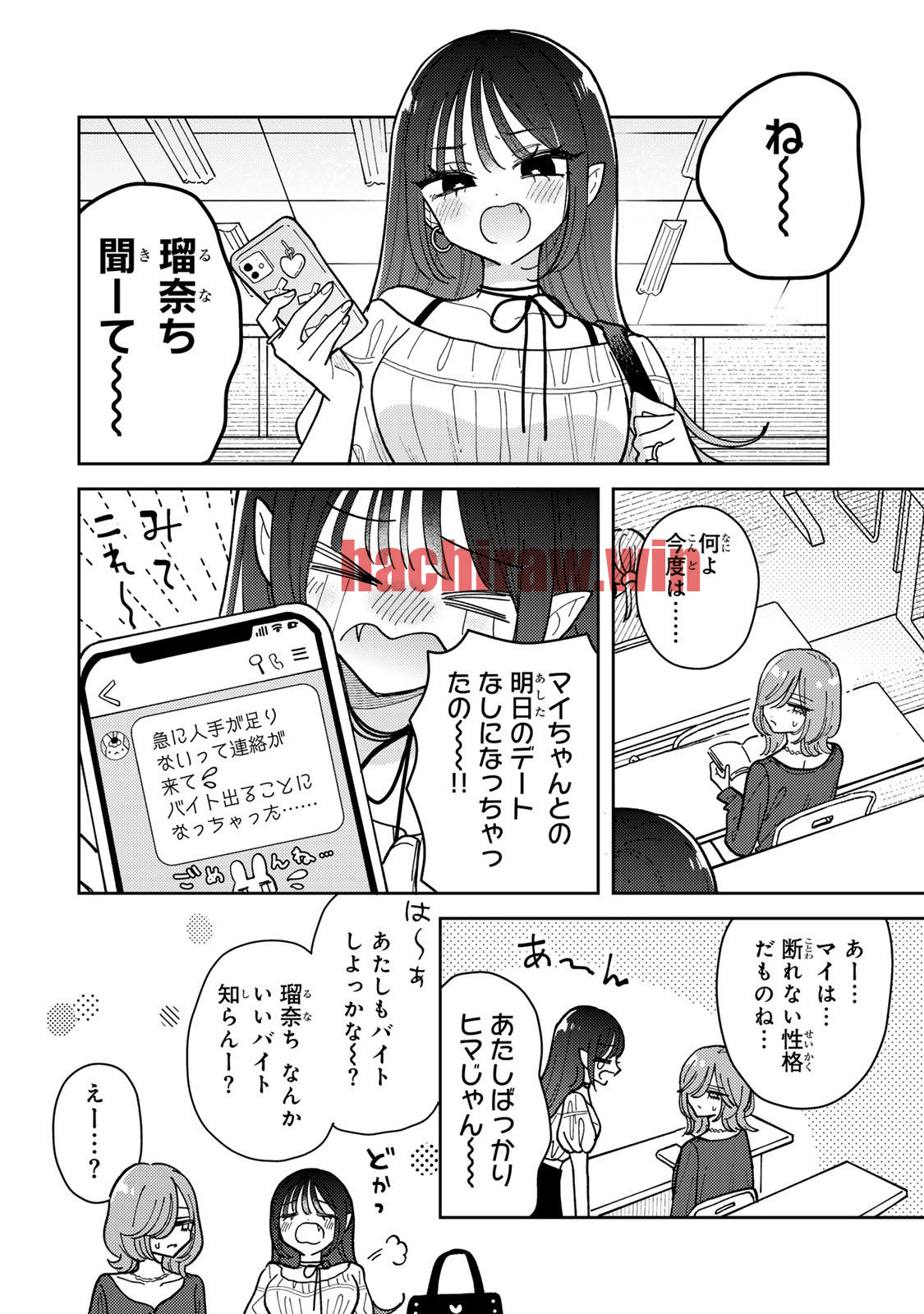 img 1