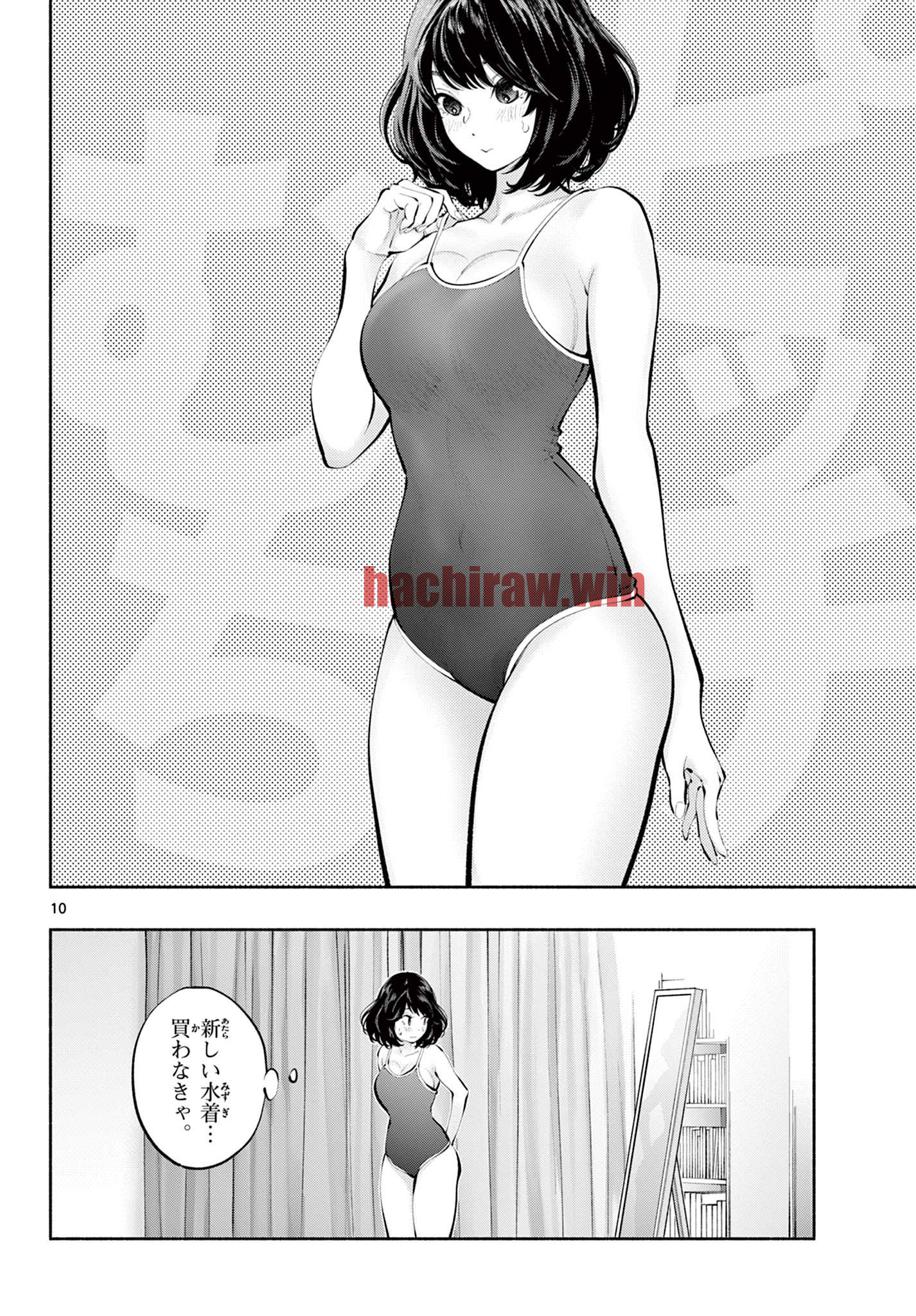 img 9