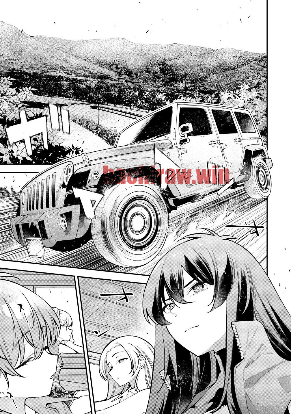 img 0