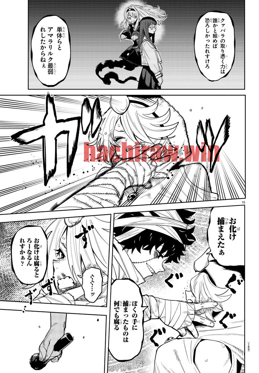img 15