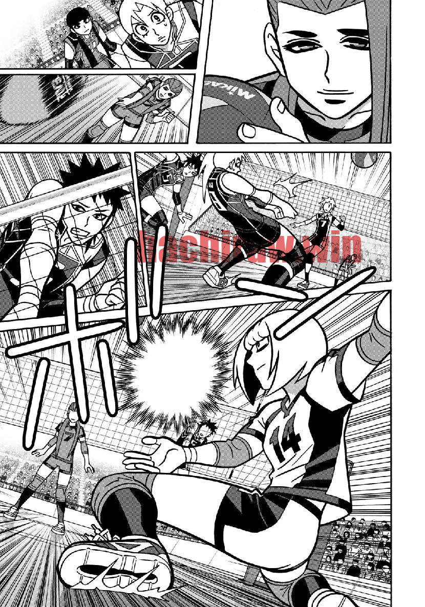 img 14