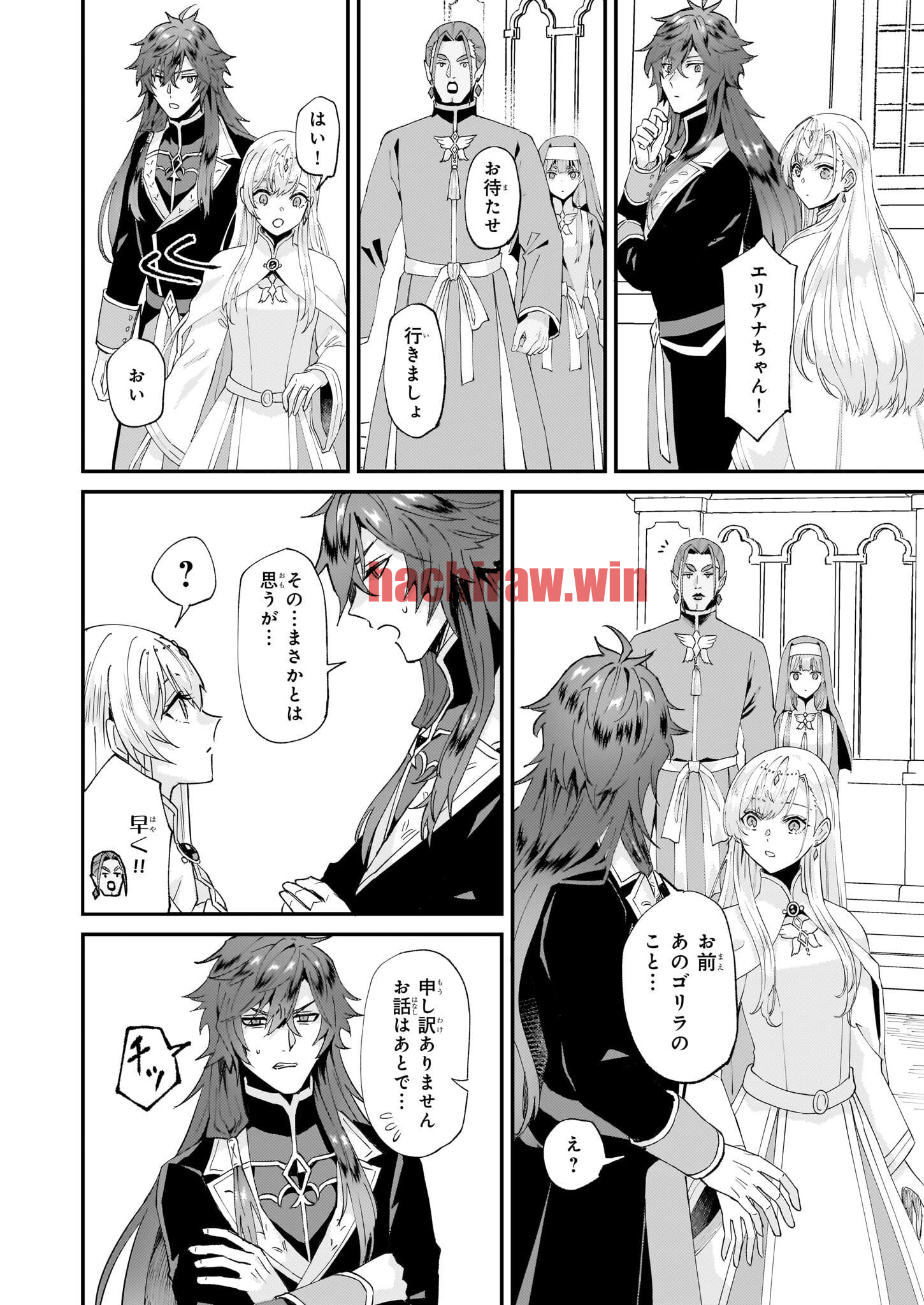 img 17