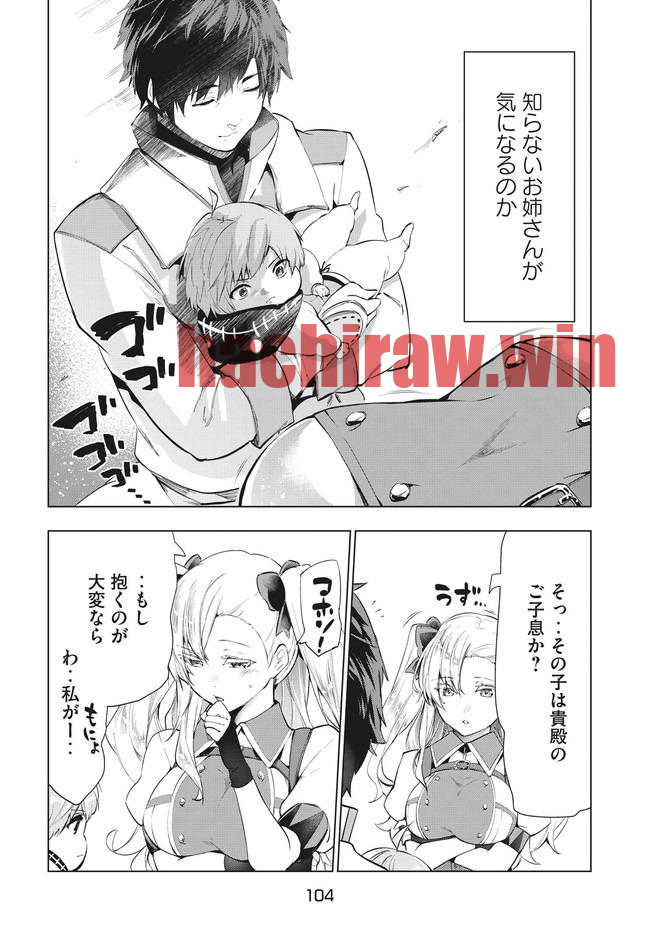 img 29