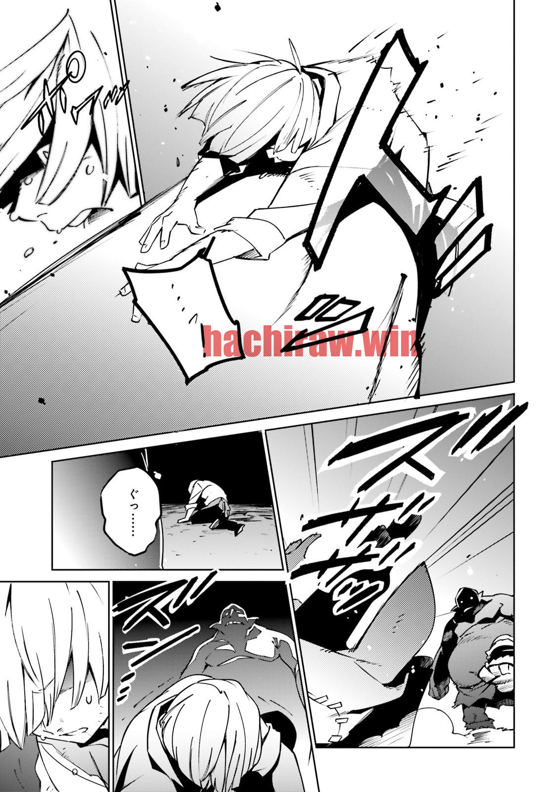 img 4