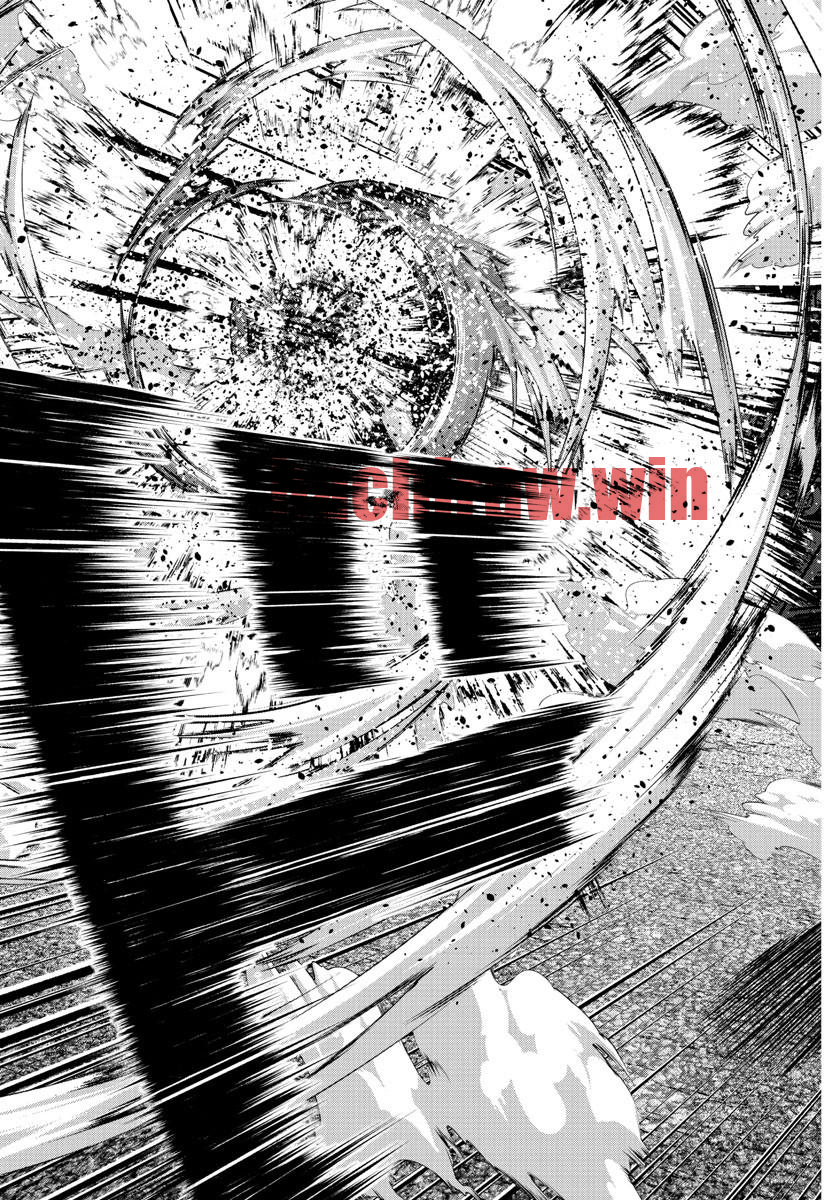 img 2