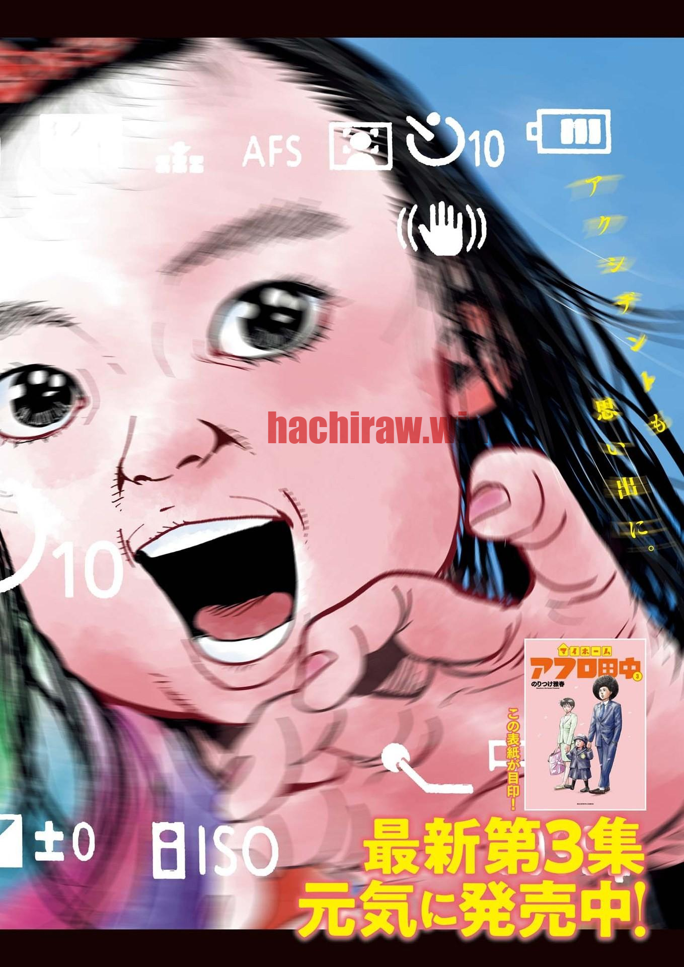 img 0