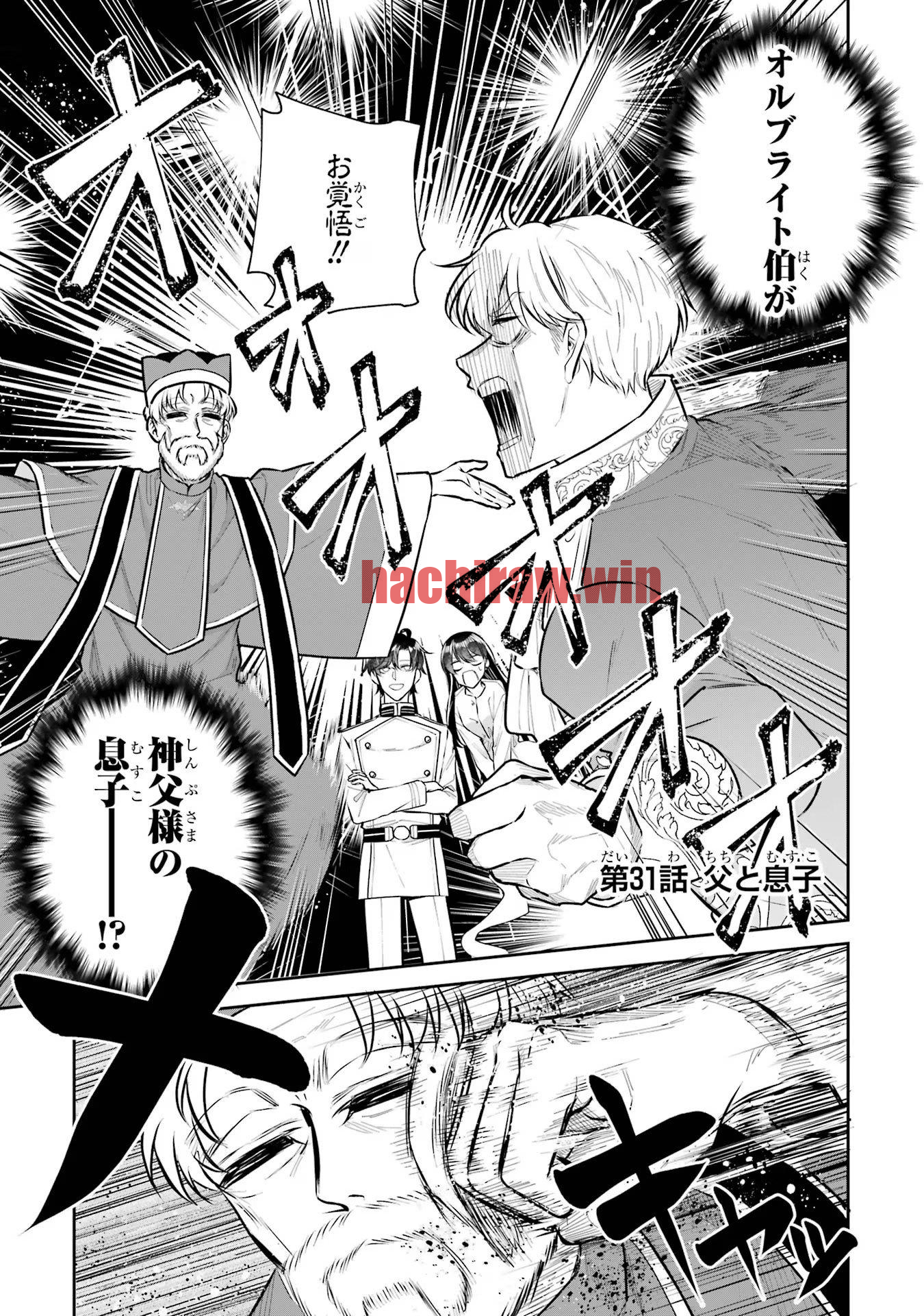 img 1