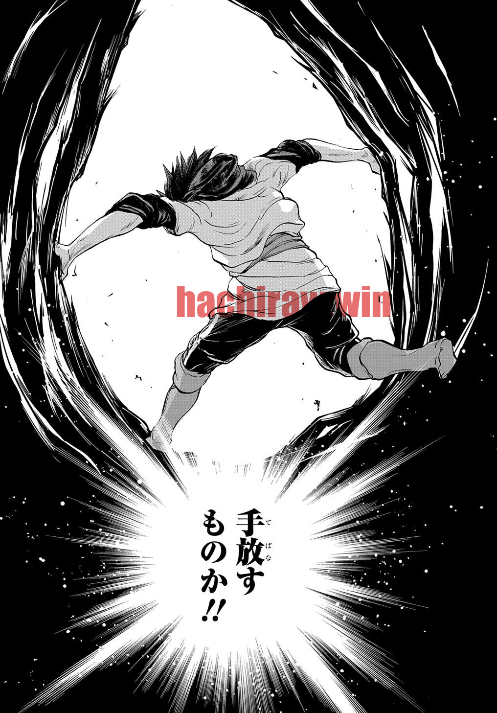 img 9
